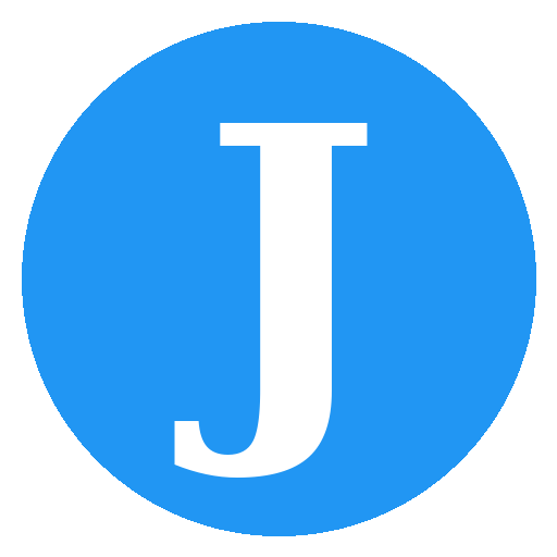 Tomaszów Lubelski Jest Tu !