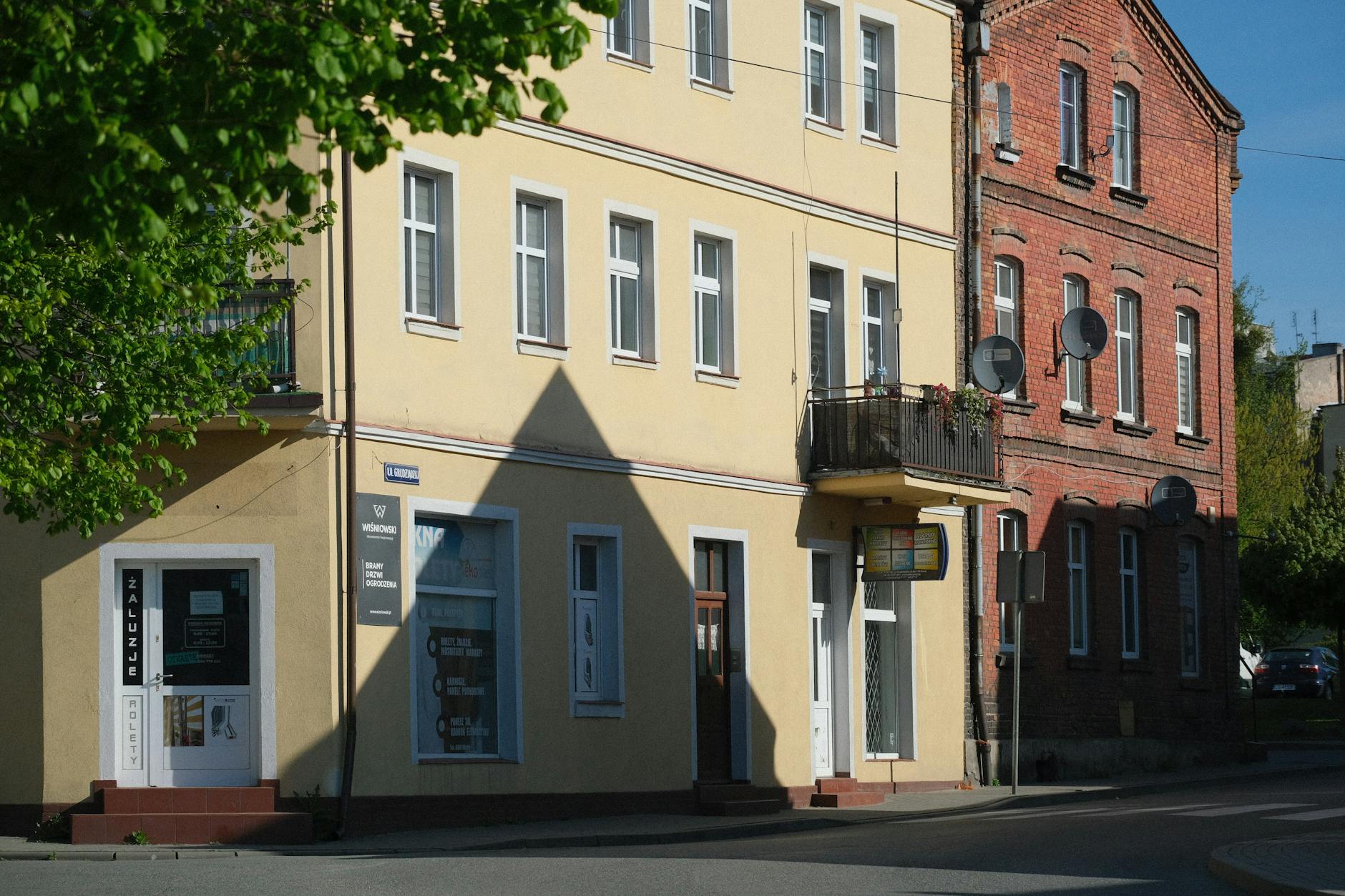 Uczestnicy konkursu "Diamenty Kultury" z Tomaszowa Lubelskiego - zdjęcie symboliczne